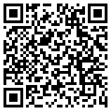 QR Code for A Plus Communications in Winter Park, FL 32789