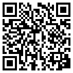 QR Code for Pointe Royal in Lighthouse Point, FL 33064