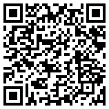 QR Code for Pradere Mfg in Hialeah, FL 33014