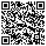 QR Code for The Floral Emporium in Neptune Beach, FL 32266