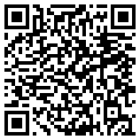 QR Code for Propane Media in Niceville, FL 32578