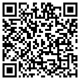 QR Code for Property Works in West Palm Beach, FL 33401