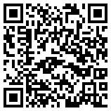 QR Code for Protective Glass Coating in Orlando, FL 32807