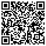 QR Code for Public Communication Service Inc Teleph in North Miami, FL 33181