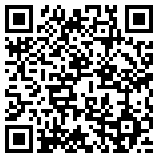 QR Code for Public Storage in Tampa, FL 33613