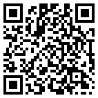 QR Code for Pubset in Fort Lauderdale, FL 33308