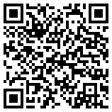 QR Code for Pure Properties Group in Tampa, FL 33606