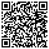 QR Code for Qualimae in Hallandale Beach, FL 33009