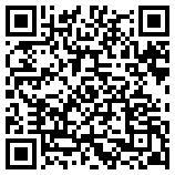 QR Code for Quality Marciting in Jacksonville, FL 32246