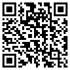 QR Code for Quick Rooter in Hialeah, FL 33012