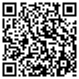 QR Code for Quick Service Discount Beverage in Orlando, FL 32812