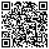QR Code for Quick Snacks in Orlando, FL 32822