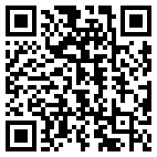 QR Code for Quick Stop in North Miami Beach, FL 33162
