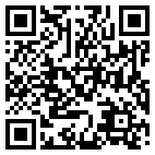 QR Code for Quilts & Lace in Melbourne, FL 32940