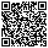 QR Code for R & G Engineering in Miami, FL 33155