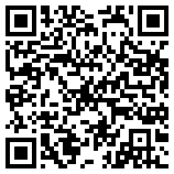 QR Code for R Smith & Associates in Lakeland, FL 33801