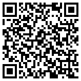 QR Code for Rafa Superstores in Fort Lauderdale, FL 33311