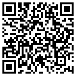 QR Code for Rancho Chico Jupiter in Jupiter, FL 33458