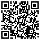 QR Code for Rcma the - Irene Monroe Walker Headstart Center in Hawthorne, FL 32640