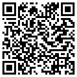 QR Code for Reaching Potentials in Boca Raton, FL 33431