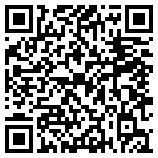 QR Code for Realty Pro Title in Ormond Beach, FL 32174