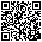QR Code for Reaume & Alvarez Investigations & Polygraphs in Palmetto, FL 34221