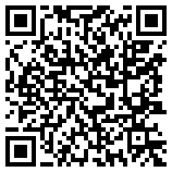 QR Code for Records Management Systems in Sanford, FL 32771