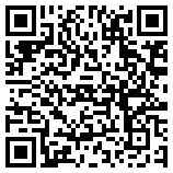 QR Code for Redbox in Bushnell, FL 33513