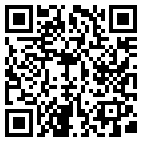 QR Code for Redbox in Palm Bay, FL 32905