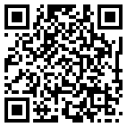 QR Code for Redi Learning in Palm Coast, FL 32164