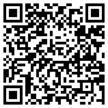 QR Code for Refuge House in Tallahassee, FL 32316