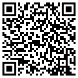 QR Code for Rene Ramon Clinical Skin Care in Hollywood, FL 33021
