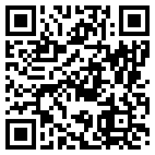 QR Code for Res Services in Jacksonville, FL 32216