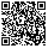 QR Code for Resource Realty Group in Tampa, FL 33609