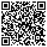QR Code for Rhoads Law Group PA in West Palm Beach, FL 33405