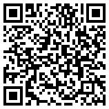 QR Code for Rice Locksmith in Boca Raton, FL 33487