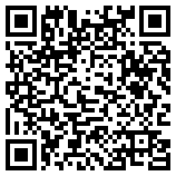 QR Code for Richard A Schurr Law Office in Coral Gables, FL 33134