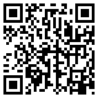 QR Code for Richmark Inc in Panama City, FL 32405