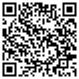 QR Code for Ricoh in Boca Raton, FL 33487
