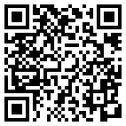 QR Code for Riders Share in Florida, FL 07008