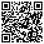QR Code for RMA Services in Plant City, FL 33565