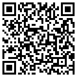 QR Code for Robert J Mckee Atty in Fort Lauderdale, FL 33301