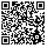 QR Code for Robert Smith Tree Service in Plant City, FL 33565