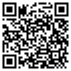 QR Code for Rockfe in Doral, FL 33172