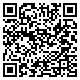 QR Code for Ron's Roadside Grille in Brooksville, FL 34604