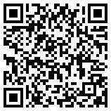 QR Code for Rose Radiology Center in Spring Hill, FL 34606