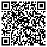 QR Code for Rotelli in Delray Beach, FL 33483