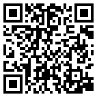 QR Code for Royal Scoop in Fort Myers Beach, FL 33931