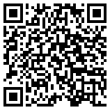 QR Code for Ruby Tuesday Restaurant in Stuart, FL 34997