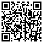 QR Code for Runway Kinks in Pembroke Pines, FL 33024